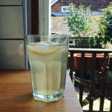 Load image into Gallery viewer, 5 Litre Fermentation Bucket with Solid Lid Almost Off Grid

