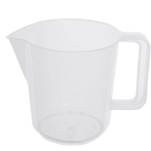 Almost Off Grid 10 litre Elderflower Champagne Kit with bottles - Almost Off Grid