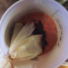 Load image into Gallery viewer, Handcraft Supplies Large Fine Nylon Straining Bag - Almost Off Grid
