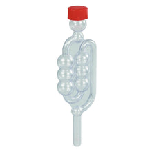 Load image into Gallery viewer, Wine Kit Making Starter Kit (6 bottle) with PET DJ and Syphon - Almost Off Grid
