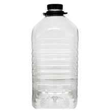 Load image into Gallery viewer, Wine Kit Making Starter Kit (6 bottle) with PET DJ and Syphon - Almost Off Grid
