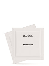 Load image into Gallery viewer, Mad Millie Kefir Culture
