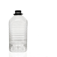 Load image into Gallery viewer, Deluxe 6 bottle Wine Starter Kit, Demijohn, Hydrometer - Almost Off Grid
