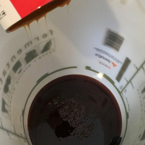 Mangrove Jack's M24 Versa Lager Yeast 10g sachet - Almost Off Grid