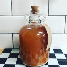 Load image into Gallery viewer, Mangrove Jack&#39;s Cider Yeast Nutrient
