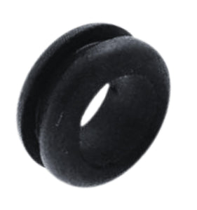 5 x Bubbler Airlocks and Grommets for fermenting drinks and foods