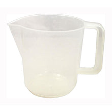Load image into Gallery viewer, Almost Off Grid 10 litre Cider Kit plus 2 demijohns
