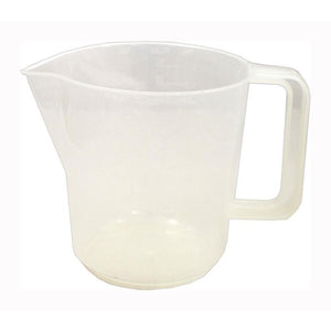 Almost Off Grid 10 litre Cider Kit plus 2 demijohns