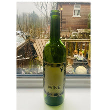 Load image into Gallery viewer, AOG Wine Labels x 30 - Almost Off Grid
