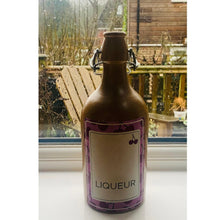 Load image into Gallery viewer, AOG Liqueur Labels x 30 - Almost Off Grid
