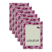 Load image into Gallery viewer, AOG Liqueur Labels x 30 - Almost Off Grid
