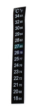 Load image into Gallery viewer, Deluxe 6 bottle Wine Starter Kit, Demijohn, Hydrometer - Almost Off Grid
