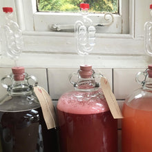 Load image into Gallery viewer, Handcraft Supplies White Grape Juice Concentrate - 250ml - Almost Off Grid
