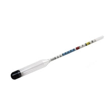 Load image into Gallery viewer, Cider Making Starter Kit (1 Gallon) - with Hydrometer - Almost Off Grid
