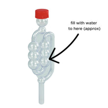 Load image into Gallery viewer, Cider Making Starter Kit (1 Gallon) - with Hydrometer - Almost Off Grid
