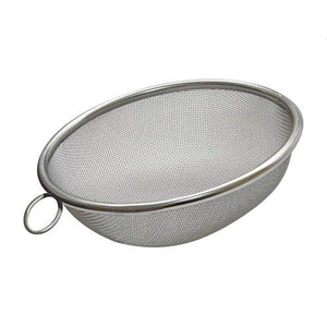 Still Spirits Air Still Infusion Basket - Almost Off Grid