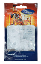 Load image into Gallery viewer, Still Spirits Air Still Washers - Pack of 10 - Almost Off Grid
