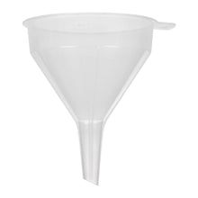 Load image into Gallery viewer, Premium 25 Litre Beer and Wine Making Starter Kit with 2 buckets
