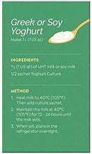 Load image into Gallery viewer, Mad Millie Yoghurt Culture
