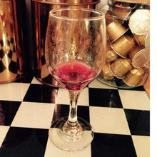 Load image into Gallery viewer, Almost Off Grid Sloe Gin and Sloe Port Kit (Solid) - Almost Off Grid
