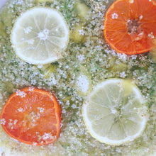 Load image into Gallery viewer, Elderflower Cordial Set
