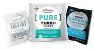 Still Spirits Pure Turbo Pack - Almost Off Grid