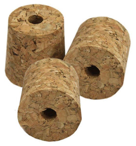 Ritchies Cork Bungs - Bored (Pack of 3) - Almost Off Grid