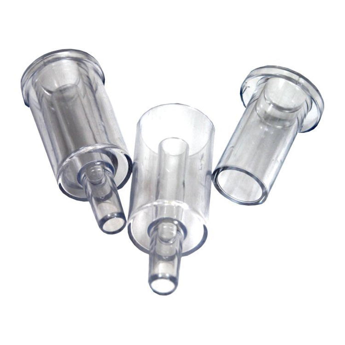 Young's Handy Airlock (Pack of 2) - Almost Off Grid