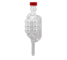 Load image into Gallery viewer, Almost Off Grid Mead Making Starter Kit - Deluxe Version - Almost Off Grid
