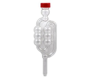 Almost Off Grid Mead Making Starter Kit - Deluxe Version - Almost Off Grid