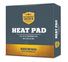 Load image into Gallery viewer, Mangrove Jack&#39;s Heat Pad - Almost Off Grid
