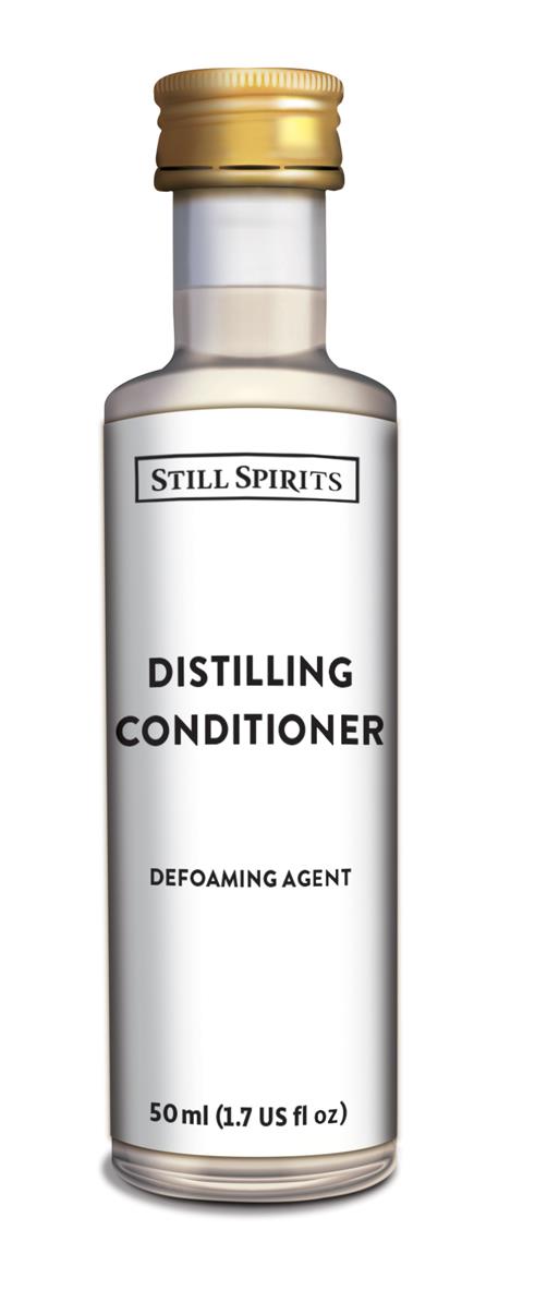 Still Spirits Top Shelf Distilling Conditioner Defoaming Agent - Almost Off Grid